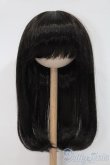 画像1: 9-10inch/ウィッグ S-25-01-26-469-GN-ZS (1)