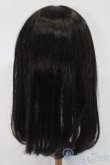 画像2: 9-10inch/ウィッグ S-25-01-26-469-GN-ZS (2)