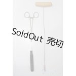 画像: SD/OF:小物 S-24-10-13-185-GN-ZS