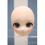 画像: 【新宿マルイアネックス店 店頭販売商品】DDH-28/カスタムヘッド　2100140000015333-ZM