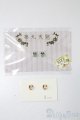 画像: 8mm/アニメアイ S-25-04-06-370-GN-ZS