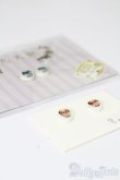 画像2: 8mm/アニメアイ S-25-04-06-370-GN-ZS (2)