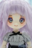 画像1: 【新宿マルイアネックス店 店頭販売商品】オビツ11/カスタムドール 2100140000015347-ZM (1)