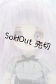 画像: 【新宿マルイアネックス店 店頭販売商品】オビツ11/カスタムドール 2100140000015347-ZM