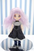 画像2: 【新宿マルイアネックス店 店頭販売商品】オビツ11/カスタムドール 2100140000015347-ZM (2)