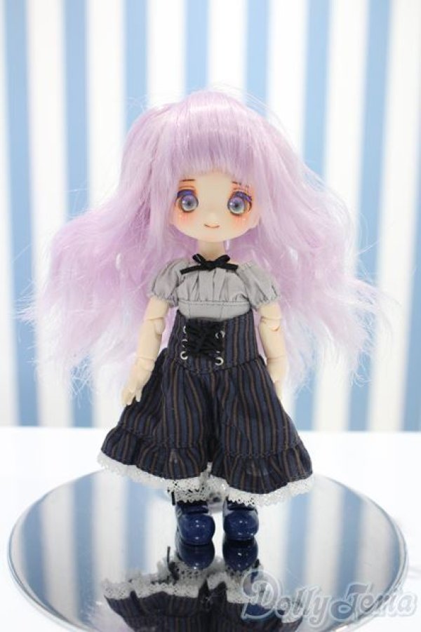 画像2: 【新宿マルイアネックス店 店頭販売商品】オビツ11/カスタムドール 2100140000015347-ZM (2)