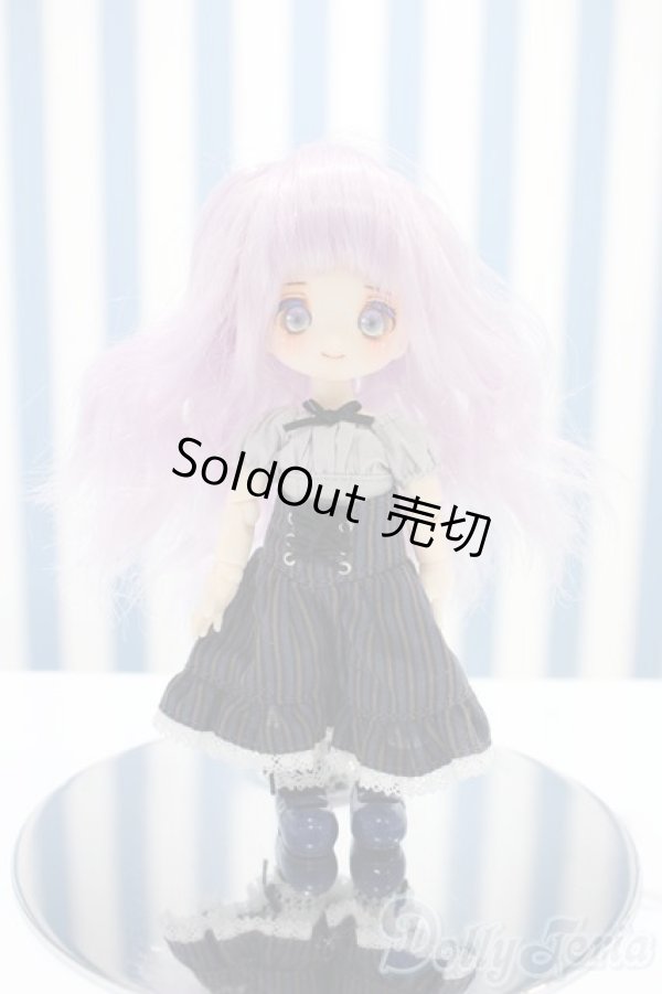 画像2: 【新宿マルイアネックス店 店頭販売商品】オビツ11/カスタムドール 2100140000015347-ZM (2)