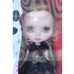 画像: ネオブライス/ブレンダズエクストラオーディナリーデー S-26-03-29-011-GN-ZS