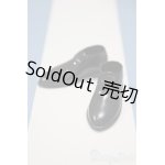 画像: 【新宿マルイアネックス店 店頭販売商品】27cmサイズドール/OF:靴　2100140000015394-ZM