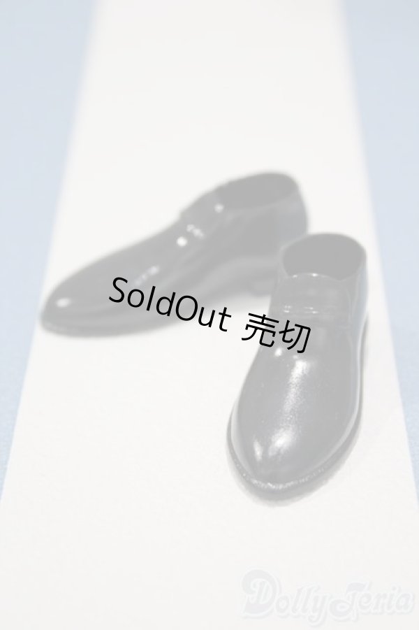 画像1: 【新宿マルイアネックス店 店頭販売商品】27cmサイズドール/OF:靴　2100140000015394-ZM (1)