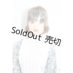 画像: momokoDOLL/Cafe Hopping S-25-08-10-184-GN-ZS