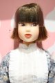 画像: 【新宿マルイアネックス店 店頭販売商品】momokoDOLL/Cafe Hopping　2100140000015401-ZM