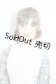 画像: momokoDOLL/Cafe Hopping S-25-08-10-184-GN-ZS