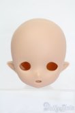 画像1: IMOMODOLL/1/4ヘッド S-25-05-11-105-GN-ZS (1)