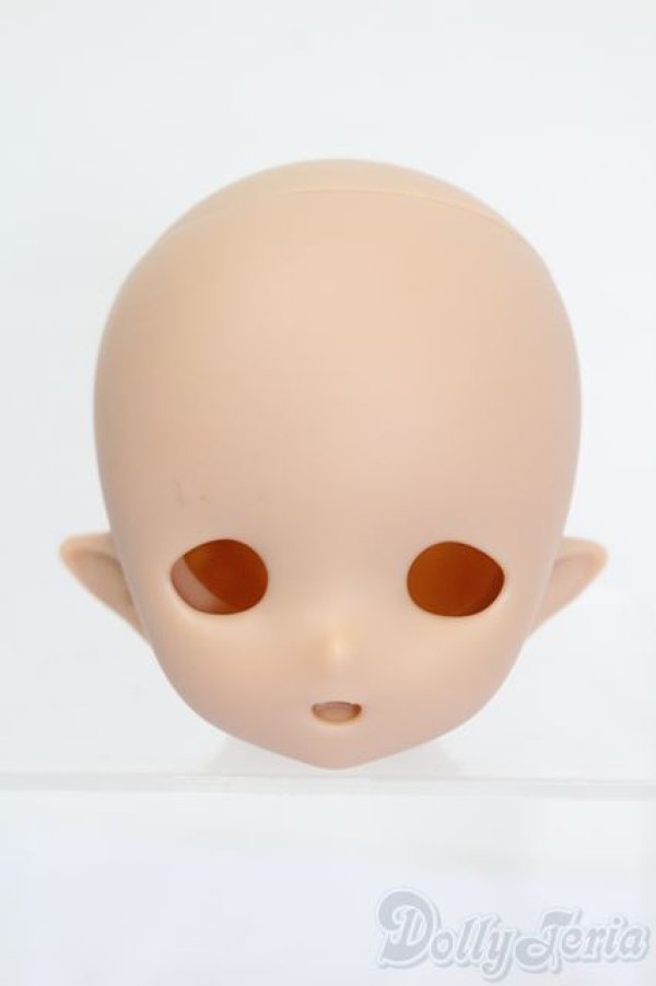 画像1: IMOMODOLL/1/4ヘッド S-25-05-11-105-GN-ZS (1)