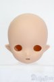 画像: IMOMODOLL/1/4ヘッド S-25-05-11-105-GN-ZS