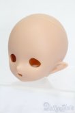 画像2: IMOMODOLL/1/4ヘッド S-25-05-11-105-GN-ZS (2)