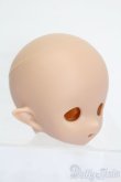 画像3: IMOMODOLL/1/4ヘッド S-25-05-11-105-GN-ZS (3)