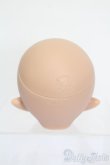 画像4: IMOMODOLL/1/4ヘッド S-25-05-11-105-GN-ZS (4)