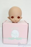 画像5: IMOMODOLL/1/4ヘッド S-25-05-11-105-GN-ZS (5)