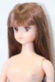 画像2: ジェニー/ティモテ S-25-01-26-225-GN-ZS (2)
