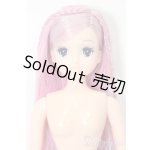 画像: リカちゃん/ショコラ S-25-12-14-506-GN-ZS