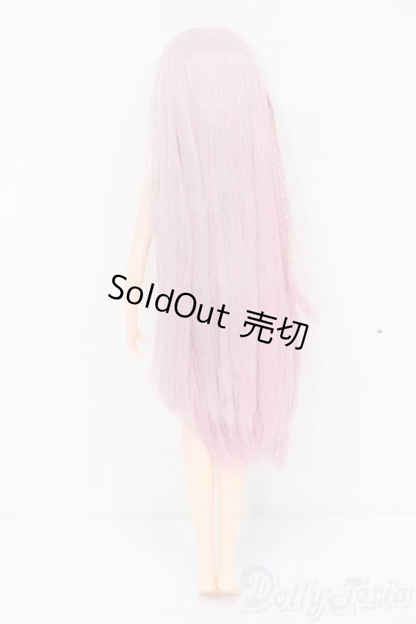 画像5: リカちゃん/ショコラ S-25-12-14-506-GN-ZS (5)