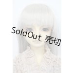 画像: SD13BOY/教室Ａヘッド+13BOY分割ボディ S-24-10-20-111-GN-ZS