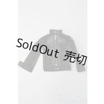 画像: SD17B/OF:アウター S-26-04-12-498-GN-ZS