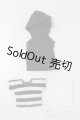画像: オビツ11/OF:衣装 S-24-10-20-133-GN-ZS