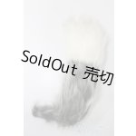 画像: DD/OF:小物 S-25-06-15-534-GN-ZS