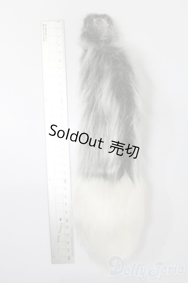 画像2: DD/OF:小物 S-25-06-15-534-GN-ZS (2)