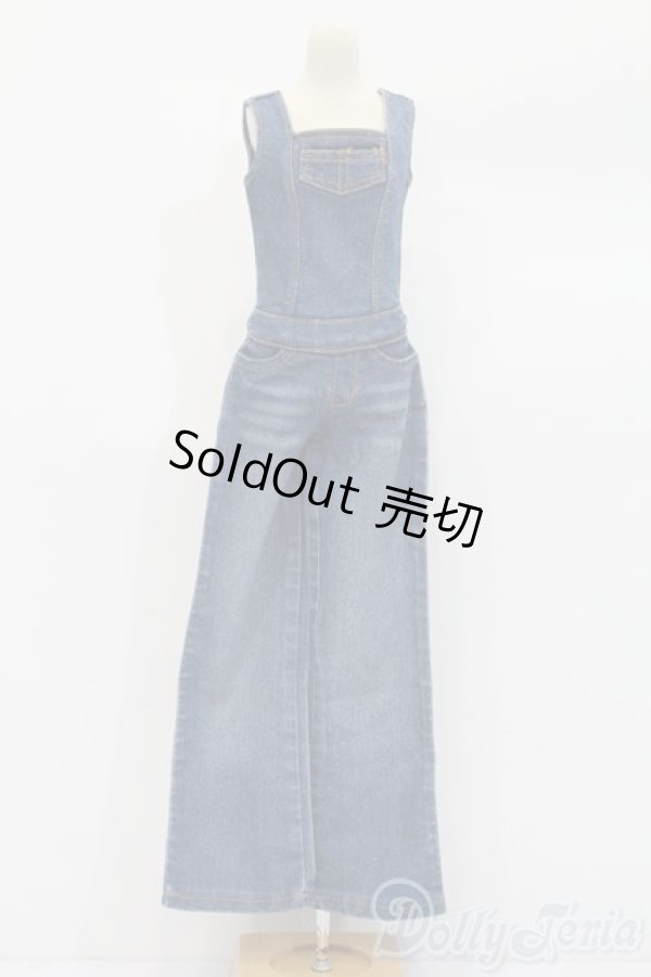 画像1: SD/OF:衣装セット S-25-01-26-355-GN-ZS (1)