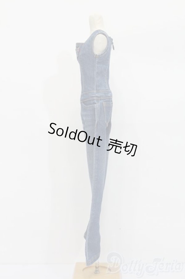 画像2: SD/OF:衣装セット S-25-01-26-355-GN-ZS (2)