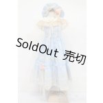 画像: DD/OF:衣装セット S-25-07-20-326-GN-ZS