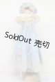 画像: DD/OF:衣装セット S-25-07-20-326-GN-ZS