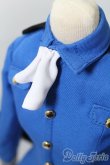 画像4: DD/OF:ストライクウィッチーズ ペリーヌ　クロステルマン衣装 S-25-03-02-426-GN-ZS (4)
