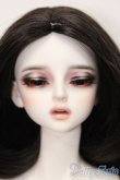 画像1: LITTLE MONICA/Gloomy Sophia Girl.w S-25-01-19-414-GN-ZS (1)