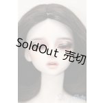 画像: LITTLE MONICA/Gloomy Sophia Girl.w S-25-01-19-414-GN-ZS
