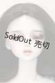 画像: LITTLE MONICA/Gloomy Sophia Girl.w S-25-01-19-414-GN-ZS