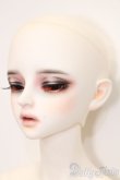 画像2: LITTLE MONICA/Gloomy Sophia Girl.w S-25-01-19-414-GN-ZS (2)