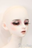 画像3: LITTLE MONICA/Gloomy Sophia Girl.w S-25-01-19-414-GN-ZS (3)