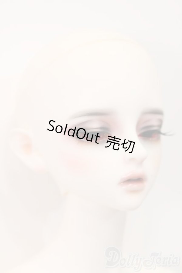 画像3: LITTLE MONICA/Gloomy Sophia Girl.w S-25-01-19-414-GN-ZS (3)