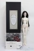 画像4: LITTLE MONICA/Gloomy Sophia Girl.w S-25-01-19-414-GN-ZS (4)