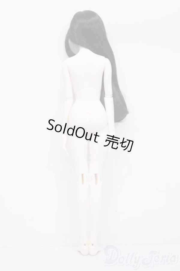 画像5: LITTLE MONICA/Gloomy Sophia Girl.w S-25-01-19-414-GN-ZS (5)