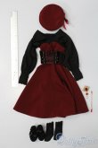 画像6: LITTLE MONICA/Gloomy Sophia Girl.w S-25-01-19-414-GN-ZS (6)