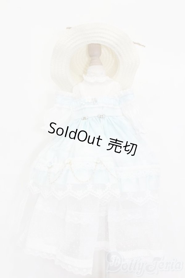 画像1: MDD/OF:衣装セット S-25-04-20-469-GN-ZS (1)