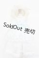 画像: MDD/OF:衣装セット S-25-04-20-469-GN-ZS