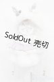 画像: MDD/OF:衣装セット S-25-04-20-451-GN-ZS
