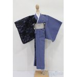 画像: MDD/OF:衣装セット S-25-04-27-423-GN-ZS